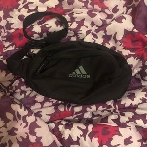 Adidas Fanny Pack